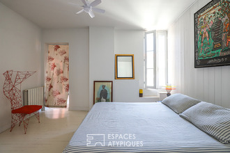 achat appartement biarritz 64200