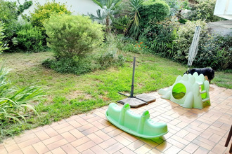 achat appartement biarritz 64200