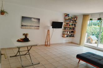 achat appartement biarritz 64200