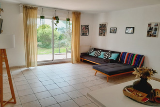 achat appartement biarritz 64200