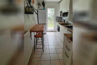 achat appartement biarritz 64200