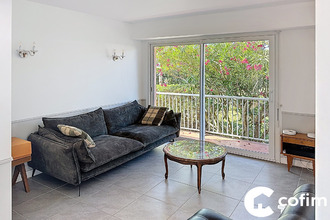 achat appartement biarritz 64200