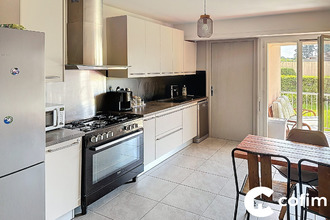achat appartement biarritz 64200