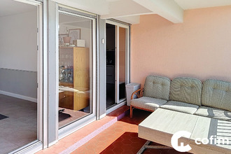 achat appartement biarritz 64200