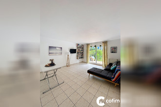 achat appartement biarritz 64200