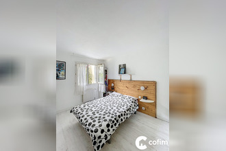 achat appartement biarritz 64200