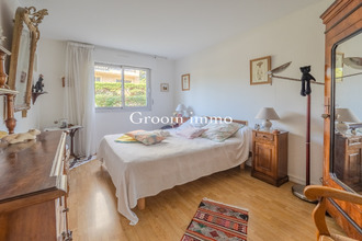 achat appartement biarritz 64200