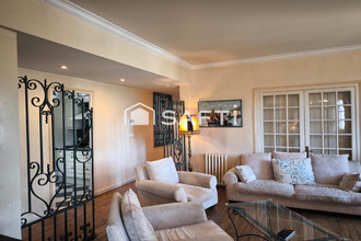 achat appartement biarritz 64200