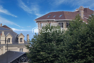 achat appartement biarritz 64200