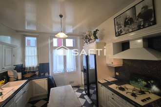 achat appartement biarritz 64200