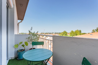 achat appartement biarritz 64200