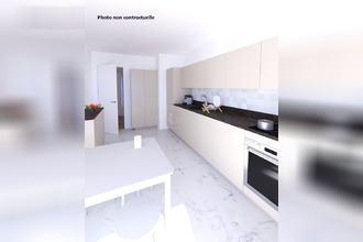 achat appartement biarritz 64200