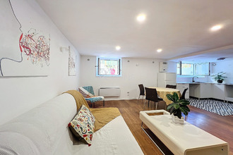 achat appartement biarritz 64200