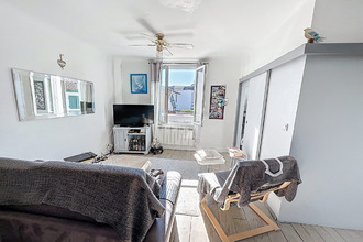 achat appartement biarritz 64200