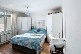 achat appartement biarritz 64200