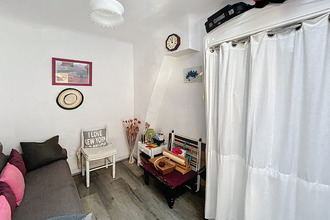 achat appartement biarritz 64200