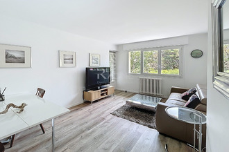 achat appartement biarritz 64200