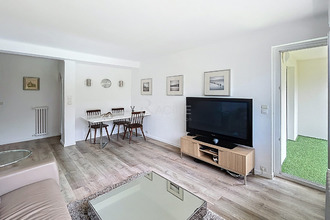 achat appartement biarritz 64200