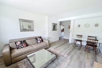 achat appartement biarritz 64200