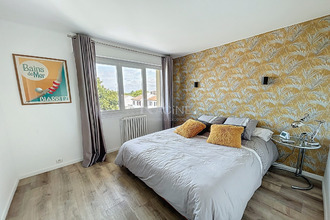 achat appartement biarritz 64200