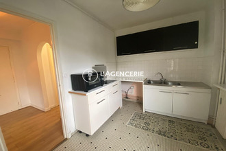 achat appartement biarritz 64200