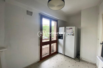 achat appartement biarritz 64200