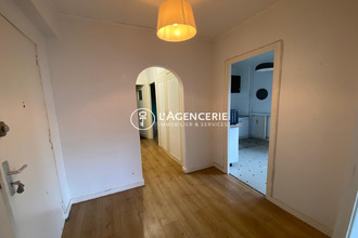 achat appartement biarritz 64200