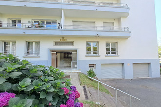 achat appartement biarritz 64200