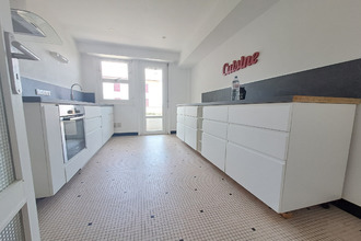 achat appartement biarritz 64200