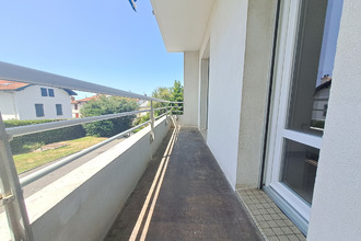 achat appartement biarritz 64200