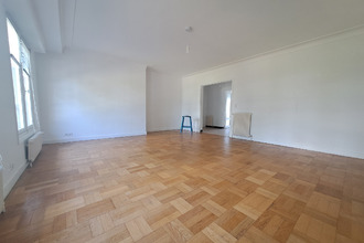 achat appartement biarritz 64200
