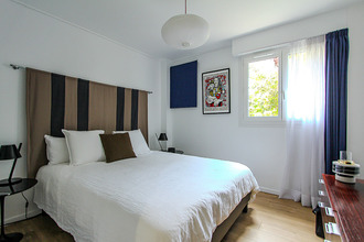 achat appartement biarritz 64200