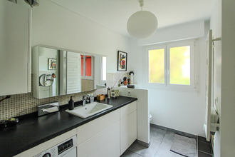 achat appartement biarritz 64200