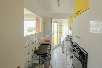 achat appartement biarritz 64200