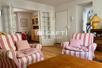 achat appartement biarritz 64200