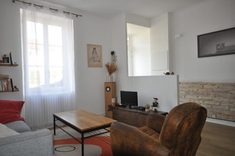 achat appartement biarritz 64200