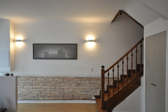 achat appartement biarritz 64200