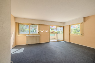 achat appartement biarritz 64200