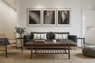 achat appartement biarritz 64200