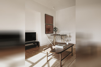 achat appartement biarritz 64200