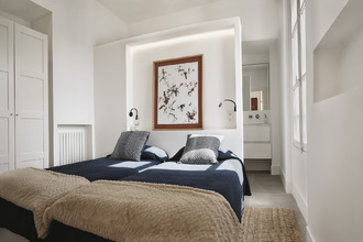 achat appartement biarritz 64200