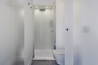 achat appartement biarritz 64200