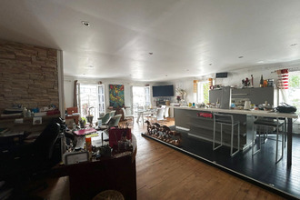 achat appartement biarritz 64200