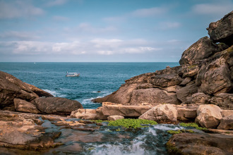 achat appartement biarritz 64200