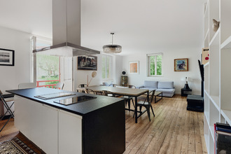 achat appartement biarritz 64200