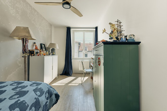 achat appartement biarritz 64200