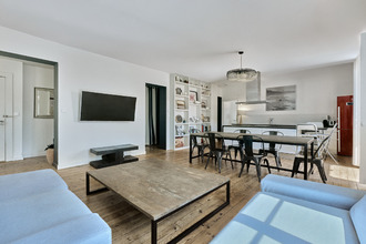 achat appartement biarritz 64200