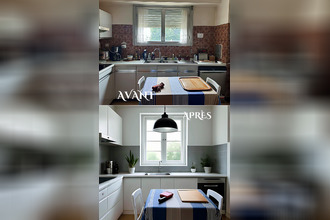 achat appartement biarritz 64200