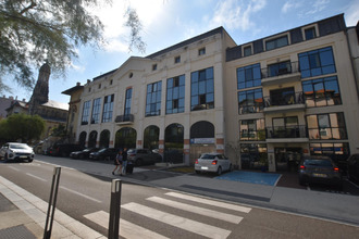 achat appartement biarritz 64200