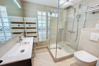 achat appartement biarritz 64200